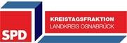 https://lkos-spdfraktion.de/