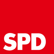 (c) Spd-badiburg.de